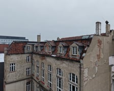 <p>Remont LSP odbędzie się w ścisłej wsp&oacute;łpracy z konserwatorem</p>