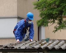 Program usuwania azbestu w 2026 r. Trwa nabór wniosków
