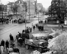 <p>Lata 1954-1955</p>