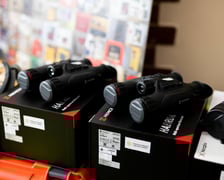 Wrocław konsekwentnie wzmacnia bezpieczeństwo mieszkańców, konferencja prasowa 15.01.2026 r.