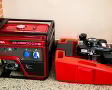 Wrocław konsekwentnie wzmacnia bezpieczeństwo mieszkańców, konferencja prasowa 15.01.2026 r.