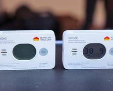 Akcja wydawania czujników tlenku węgla we Wrocławiu, 19 stycznia 2026