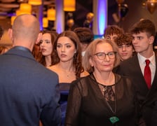 <p>Studni&oacute;wka IX LO. Wrocław, Tarczyński Arena, 24.01.2026</p>