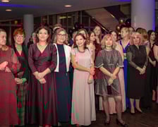 <p>Studni&oacute;wka IX LO. Wrocław, Tarczyński Arena, 24.01.2026</p>