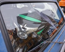 Klasyki na Rynku. Klasyczna Strefa Wrocław podczas Finału WOŚP 2026 w Rynku