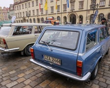 Klasyki na Rynku. Klasyczna Strefa Wrocław podczas Finału WOŚP 2026 w Rynku