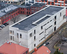 <p>Oddanie gotowej inwestycji przewiduje się na 2029 rok</p>
