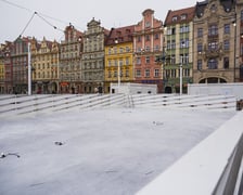 Lodowisko w Rynku, 30.01.2026