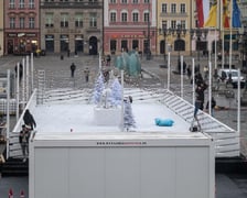 Lodowisko w Rynku, 30.01.2026