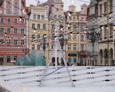 Lodowisko w Rynku, 30.01.2026