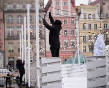 Lodowisko w Rynku, 30.01.2026