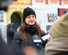 Wernisaż wystawy „Prefabrykaty na Kwadraty”, Wrocław, 3 lutego 2026