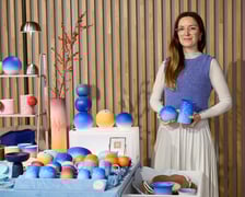 Targi Dobry Design na Wyspie Słodowej (8 lutego 2026)