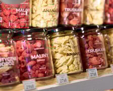 Targi Dobry Design na Wyspie Słodowej (8 lutego 2026)