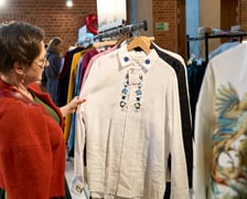 Targi Dobry Design na Wyspie Słodowej (8 lutego 2026)