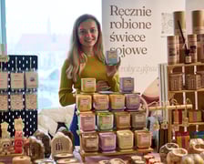 Targi Dobry Design na Wyspie Słodowej (8 lutego 2026)