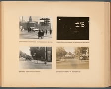 <p>Album dla Trauera zawiera wiele niepublikowanych dotąd zdjęć</p>