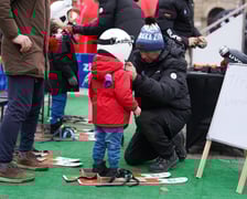 Walentynkowy weekend Dolnośląskiej Zimy w Rynku, 14 lutego