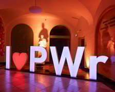 <p>24. Bal charytatywny Politechniki Wrocławskiej</p>