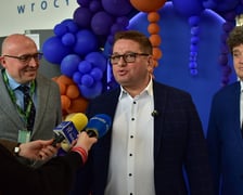 18. urodziny Aquaparku