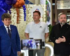 18. urodziny Aquaparku