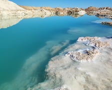 Jedno ze zdjęć, które będą prezentowane podczas tegorocznej edycji Festiwalu Podróżniczego Równoleżnik Zero