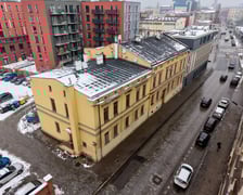 <p>Remont i wykonane prace zabezpieczają kontrukcję na lata</p>