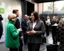 Konferencja "Dostępność w turystyce", Wrocław, 23 lutego 2026