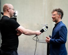 Konferencja "Dostępność w turystyce", Wrocław, 23 lutego 2026