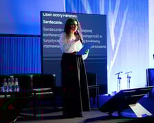 Konferencja "Dostępność w turystyce", Wrocław, 23 lutego 2026