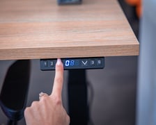 Wsparcie osób z niepełnosprawnościami. Nowa przestrzeń w Miejskim Ośrodku Pomocy Społecznej