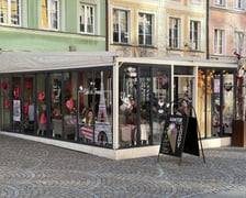 <p>ZZK wypowiedziało umowy resturatorom bez zgody konserwatorskiej</p>