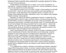 Arkusz: matura próbna 2026 z języka polskiego, poziom podstawowy - 4 marca 2026 r.