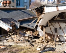 Rozbudowa przedszkola przy ul. Rogowskiej