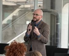 Warsztaty strategiczne Wrocławskiego Obszaru Metropolitalnego