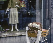 <p>Wrocław, 1982</p>