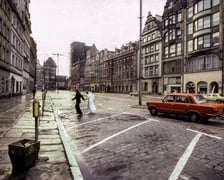 <p>Wrocław, 1982</p>