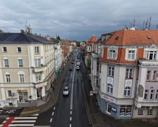 <p>Osiedle Leśnica</p>