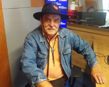 <p>Franciszek Sowa</p>