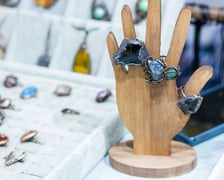 Festiwal Kupuj Świadomie w Czasoprzestrzeni