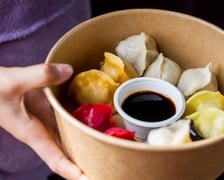 Festiwal Kupuj Świadomie w Czasoprzestrzeni