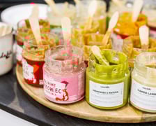 Festiwal Kupuj Świadomie w Czasoprzestrzeni