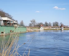 Beach bar OpatoVice - 14.03.2026 r.