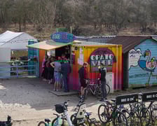 Beach bar OpatoVice - 14.03.2026 r.