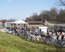 Beach bar OpatoVice - 14.03.2026 r.