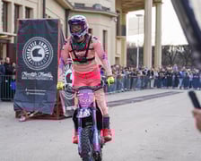 Wrocław Motorcycle Show 2026