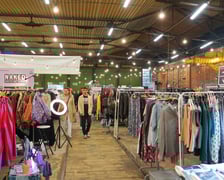 Festiwalu Kupuj Świadomie w Czasoprzestrzeni - 15.03.2026 r.