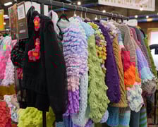 Festiwalu Kupuj Świadomie w Czasoprzestrzeni - 15.03.2026 r.