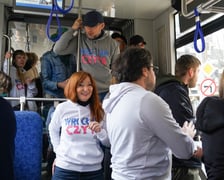 Akcja „Wrocław czyta” - 15.03.2026 r.