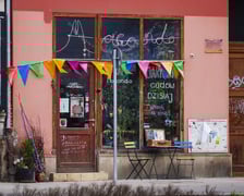 Maraton czytania „Stu lat samotności” w Macondo - 15.03.2026 r.